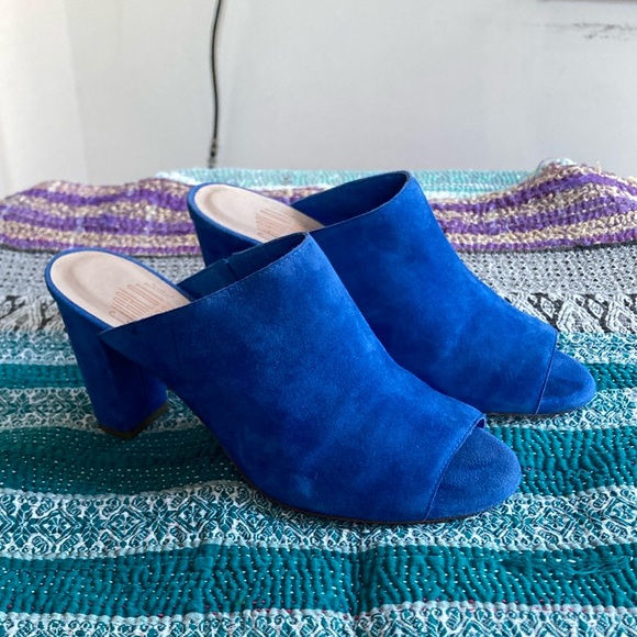 Meet your Posher, Tiffany - Picture 16 of 16